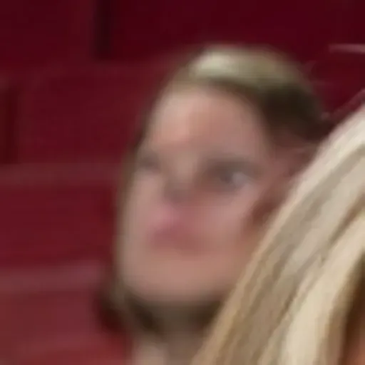 generador de fotos porno con IA