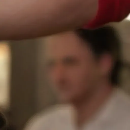 एआई पोर्न पिक जेनरेटर