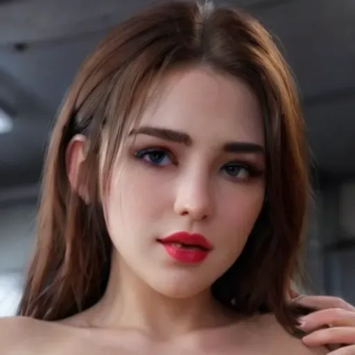 gerador de imagens pornô com IA