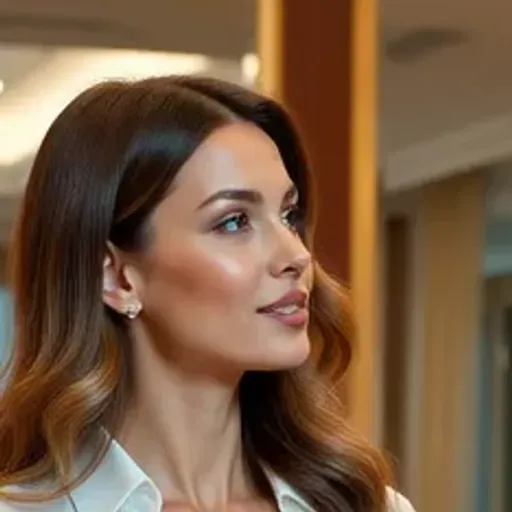 generador de fotos porno con IA