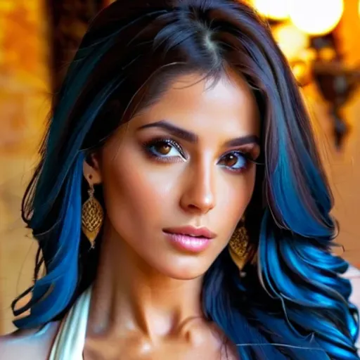 gerador de imagens pornô com IA