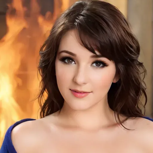 generador de imágenes porno con IA