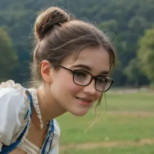 генератор порно-изображений на ИИ