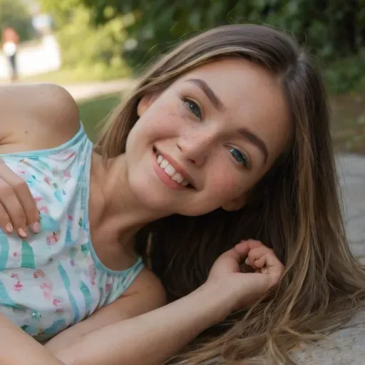 gerador de imagens pornô com IA