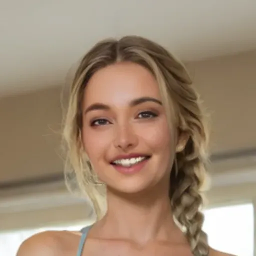 KI-Pornobild-Generator