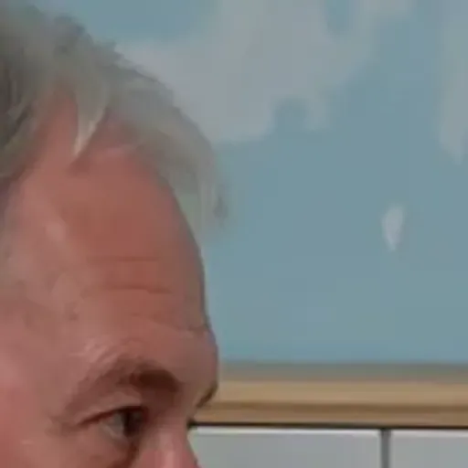 yapay zekâ porno foto üretici