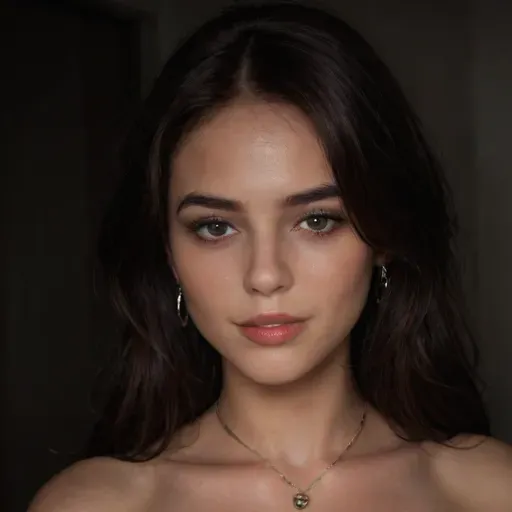 generador de imágenes porno con IA