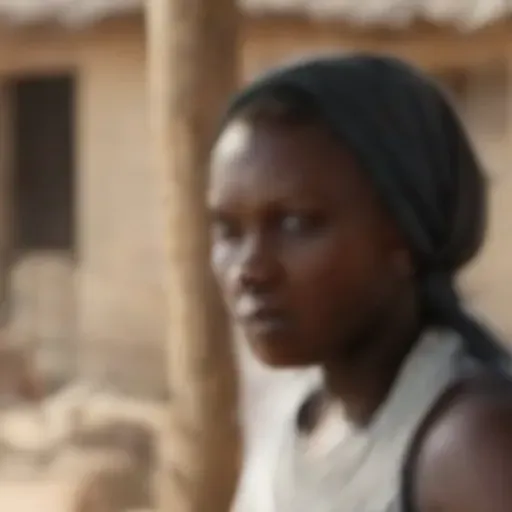 एआई पोर्न इमेज जेनरेटर