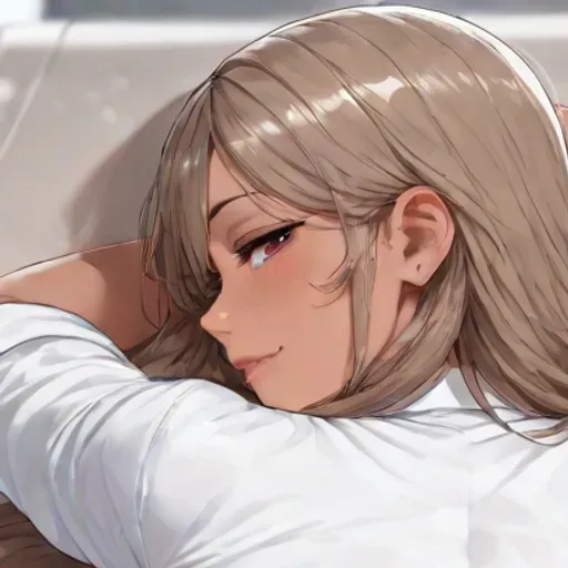 generador de imágenes porno con IA