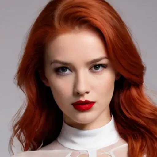 yapay zekâ porno foto üretici