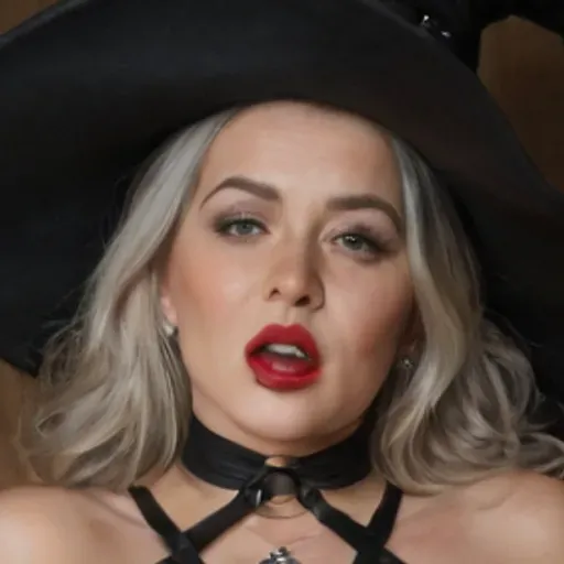 генератор порно-изображений на ИИ