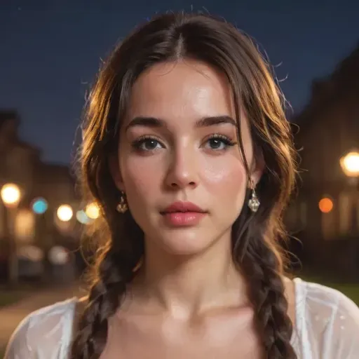 KI-Pornobild-Generator