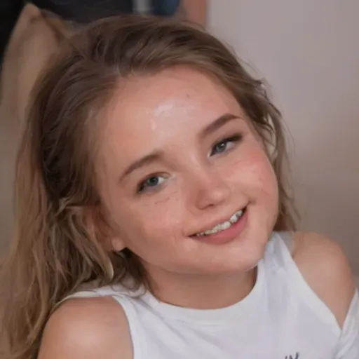 ตัวสร้างรูปโปรโมชั่น AI