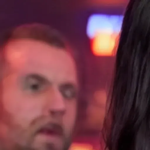 generador de imágenes porno con IA