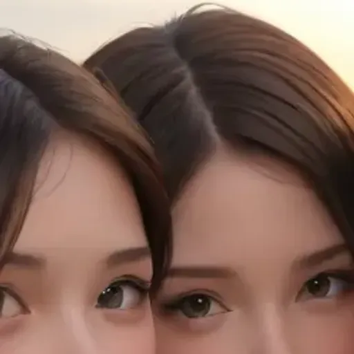 yapay zekâ porno foto üretici