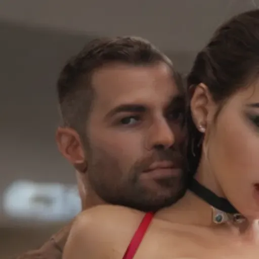 générateur de photos porno IA