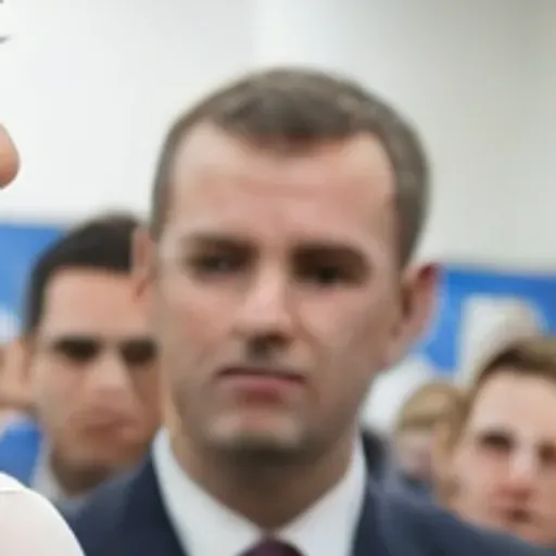 yapay zekâ porno foto üretici