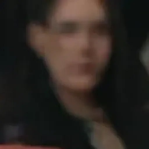 KI-Pornobildchen-Generator