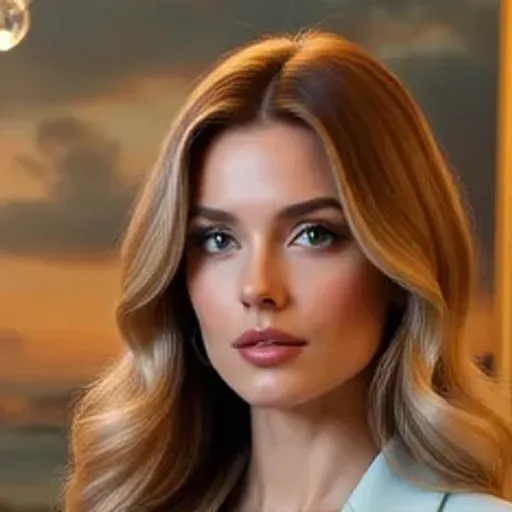 AI 포르노 사진 생성기