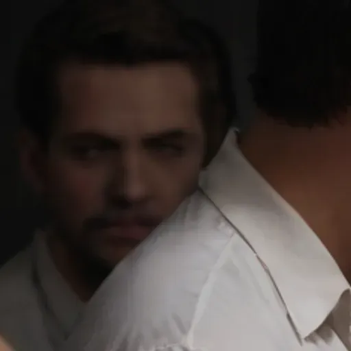 AI 포르노 사진 생성기