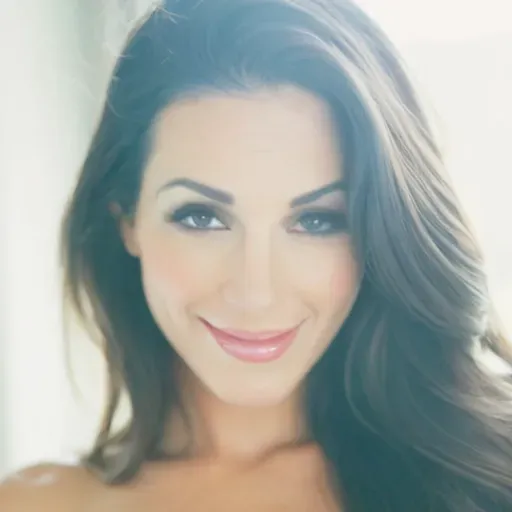 generador de imágenes porno con IA