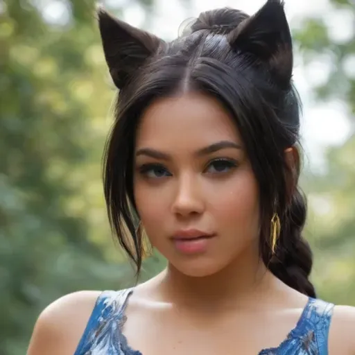 генератор порно-изображений на ИИ