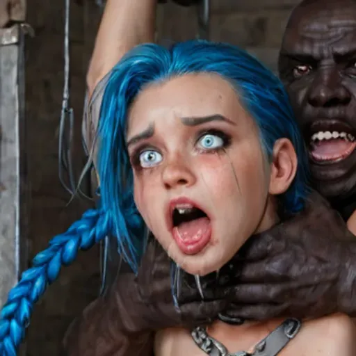 generatore di foto porno IA