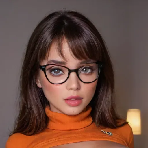 générateur d’images porno IA