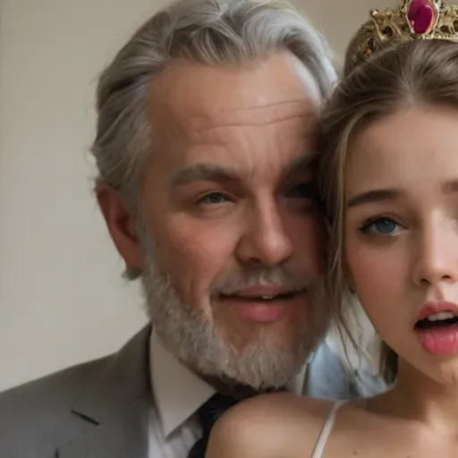 एआई पोर्न पिक जेनरेटर