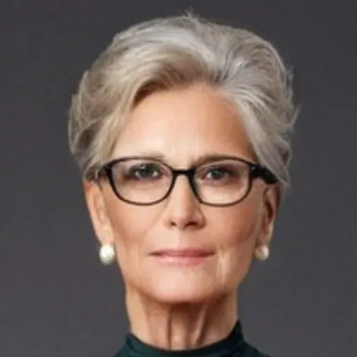 generador de imágenes porno con IA