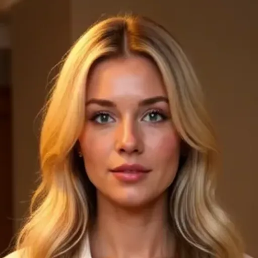 генератор порно-изображений на ИИ