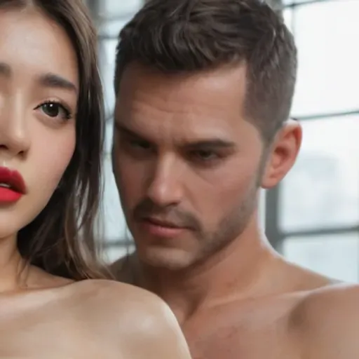 एआई पोर्न पिक जेनरेटर