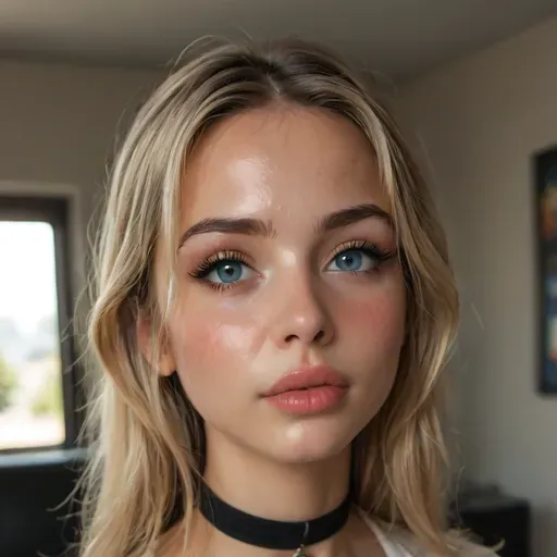 generador de imágenes porno con IA