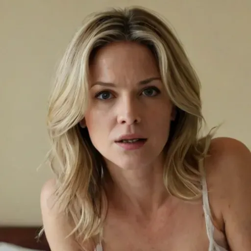 gerador de imagens pornô com IA