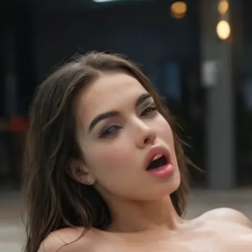 générateur d’images porno IA