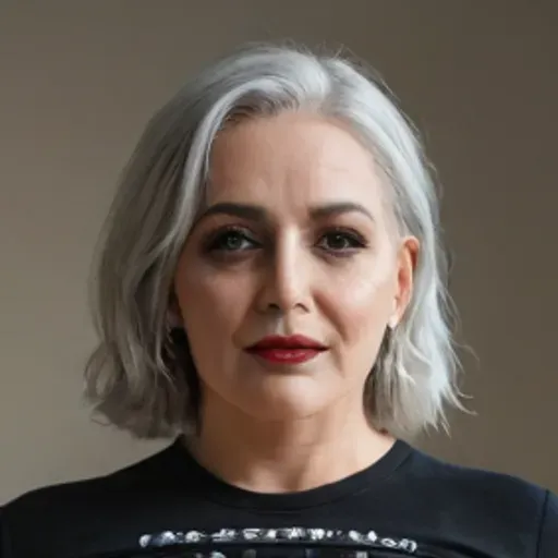 генератор порно-изображений на ИИ