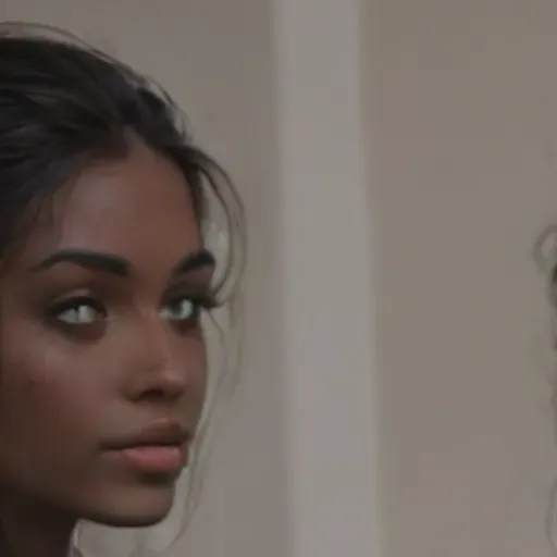 yapay zekâ porno görsel üretici