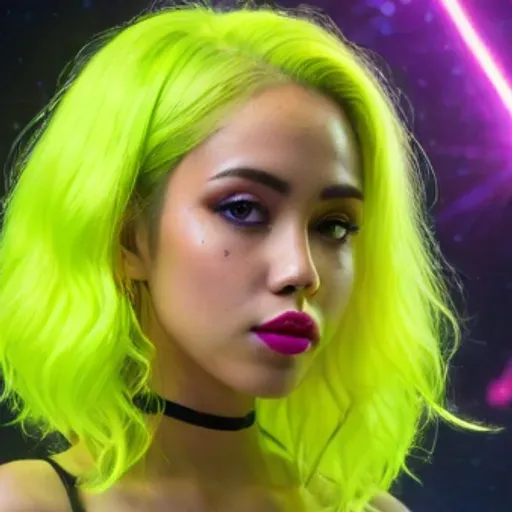 gerador de imagens pornô com IA