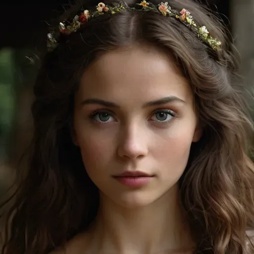 AIポルノ画像ジェネレーター