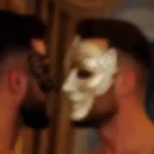 KI-Pornobildchen-Generator