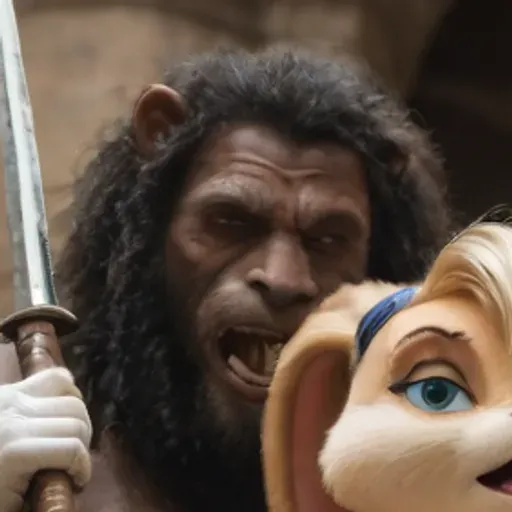 एआई पोर्न इमेज जेनरेटर