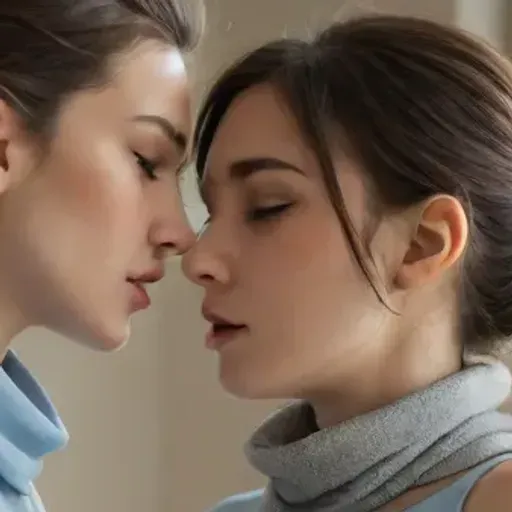 एआई पोर्न पिक जेनरेटर