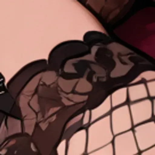 generador de fotos porno con IA