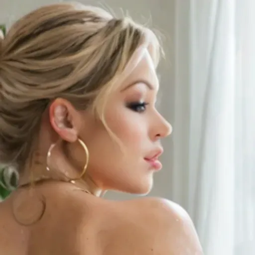 générateur d’images porno IA