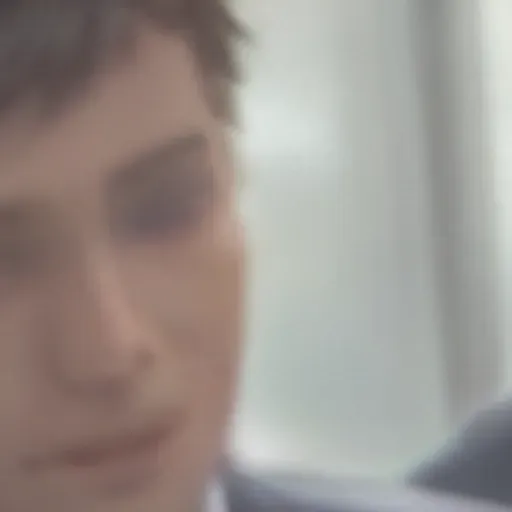 generatore di foto porno IA