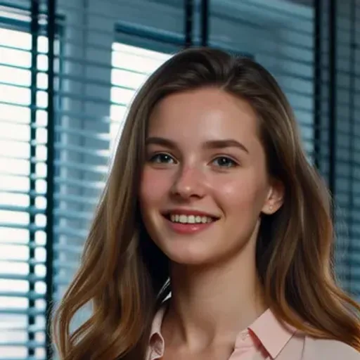 генератор порно-изображений на ИИ