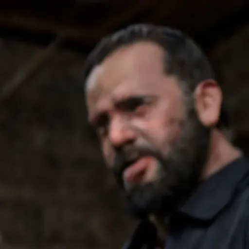 ตัวสร้างรูปโปรโมชั่น AI