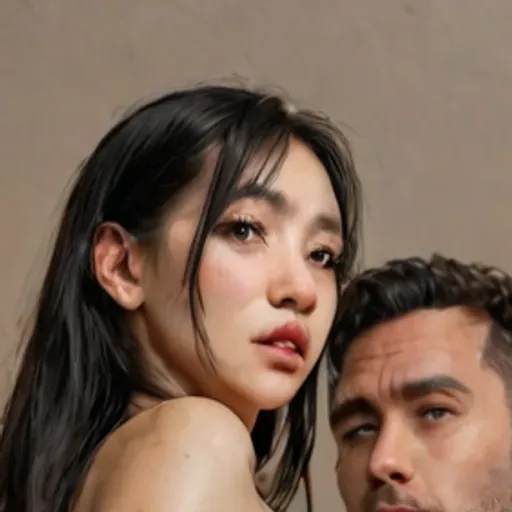 एआई पोर्न इमेज जेनरेटर