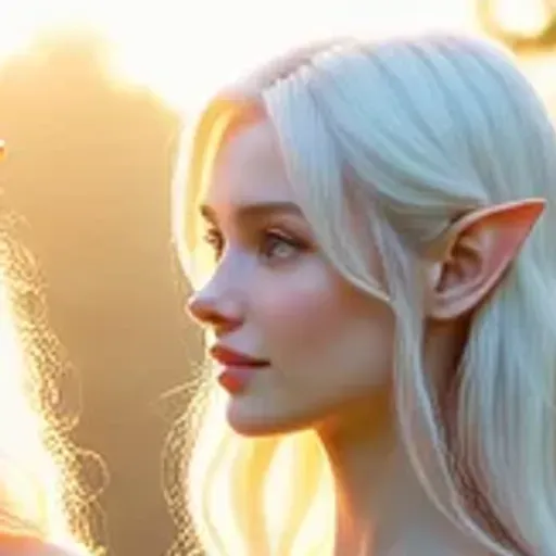 генератор порно-картинок на ИИ