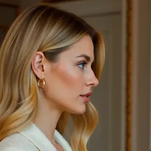 генератор порно-картинок на ИИ